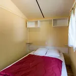 Mobilhome Le Chataignier