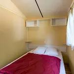 Mobilhome Le Chataignier Saint-Pompont